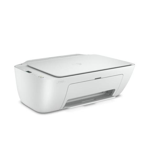 Jual HP PRINTER DESKJET INK ADVANTAGE 2775 PRINT SCAN COPY WIFI - HP2775 -  Kota Surabaya - Zain Amanah print | Tokopedia