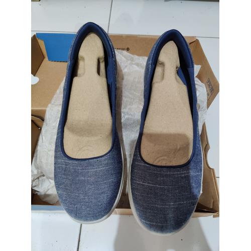 skechers go walk susie