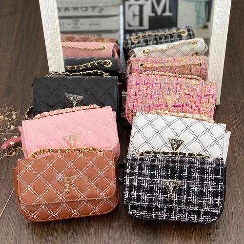 Jual TAS SELEMPANG WANITA BRANDED TAS 