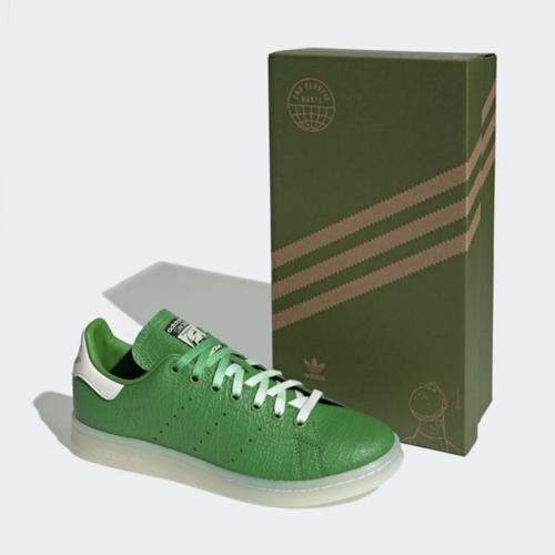 adidas pixar stan smith