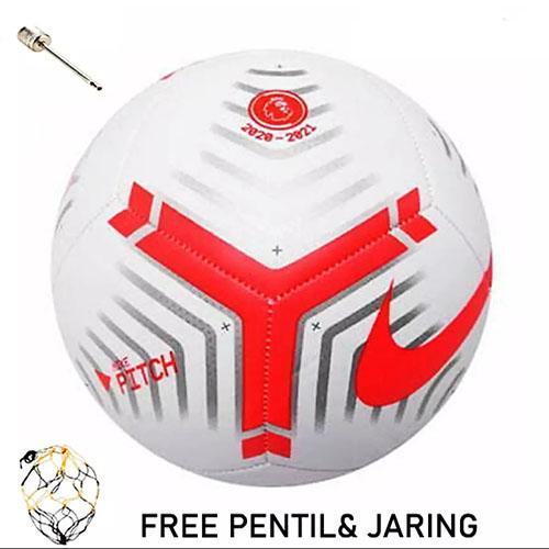 Jual BOLA SEPAK /SEPAK BOLA NIKE STRIKE 