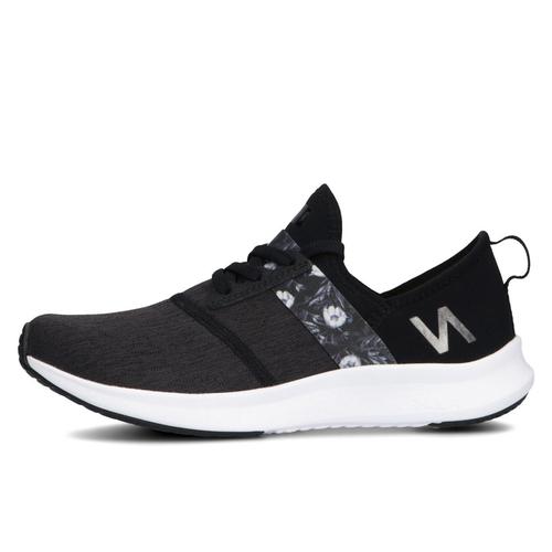 SEPATU NEW BALANCE FUEL CORE NERGIZE 