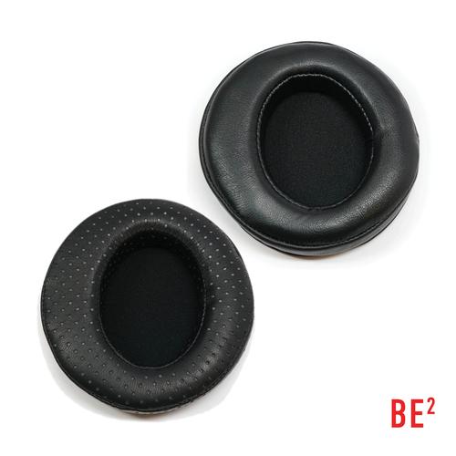 Jual ZMF Verite BE2 Lambskin Perforated 