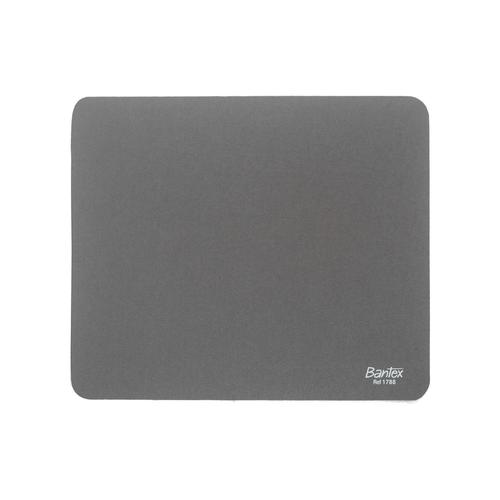 Jual Bantex Mouse Pad Grey 1788 05 Kota Bogor Bantex Indonesia