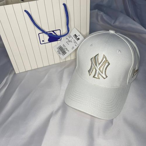 Jual TOPI NEW YORK MLB YANKEES baseball 