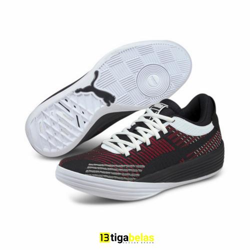 dr martens boots sale womens