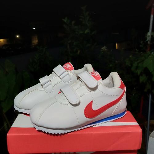 Jual SEPATU ANAK GRADE ORIGINAL NIKE 
