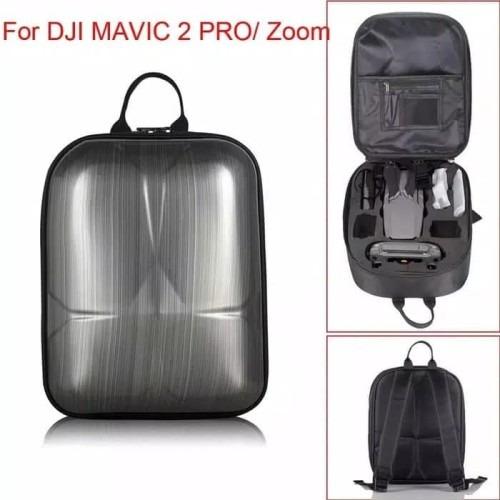 DJI Mavic 2 Zoom Ransel Hardshell 