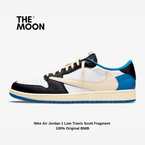 jordan royal toe restock