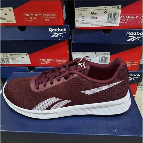 reebok sublite prime 2.0