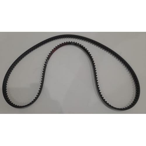 Gambar V-BELT Ceptor-X, Gesits dari Gesits Mitraindo Kota Tangerang Tokopedia