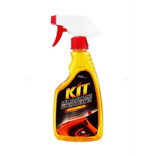 Jual PEMBERSIH KOTORAN MOBIL SERBAGUNA KIT MULTI PURPOSE CLEANER 500 ML ...