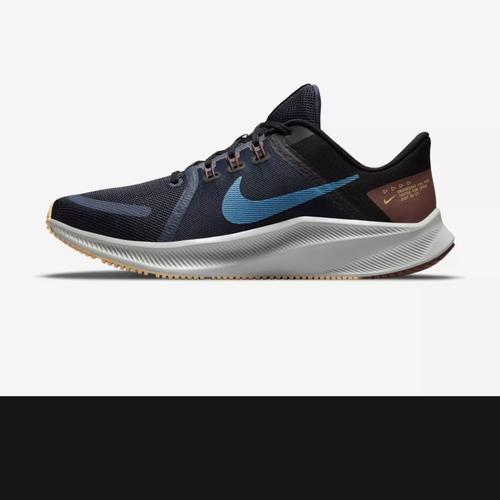 nike quest 4 men