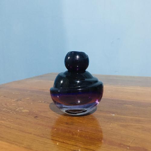 dior jadore 50ml