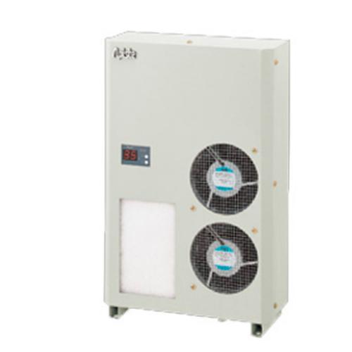 Jual AC Panel APISTE Type : ENC-GR500L-Pro - Kota Bekasi - Alma ...