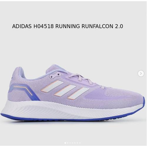 Jual SEPATU LARI WANITA ADIDAS H04518 