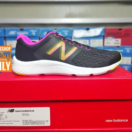 new balance draft v1