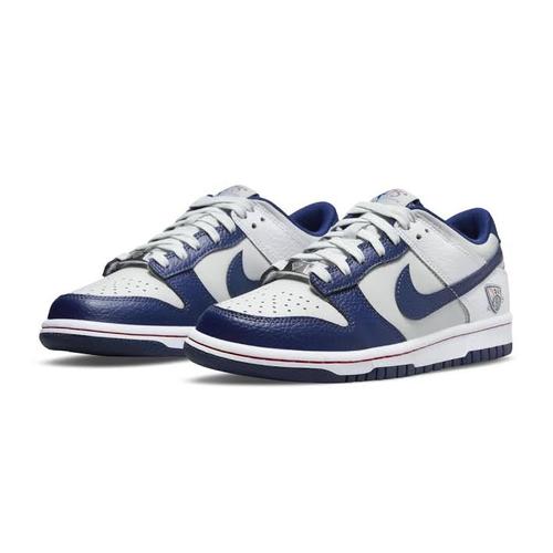 nike dunk sb nba