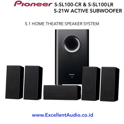 Excellent Audio M2 