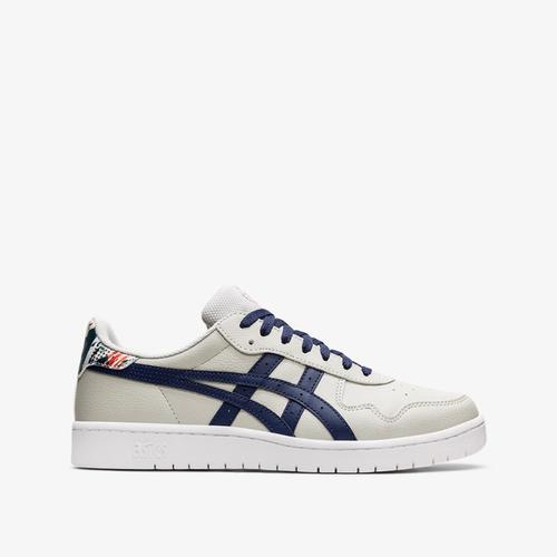 asics sneakers men's