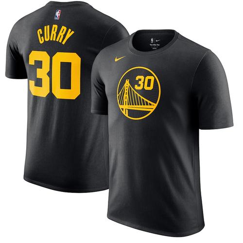 Jual Tshirt Kaos Basket NBA Warriors 30 