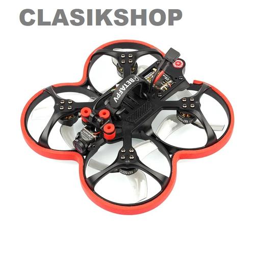 Jual BetaFPV Beta95X V3 Whoop Quadcopter (PNP - no Rx) New Arival 2021 -  Kab. Bogor - ClasikShop | Tokopedia
