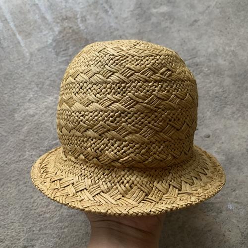 For sell💰 Bucket hat -Kangol- Size 