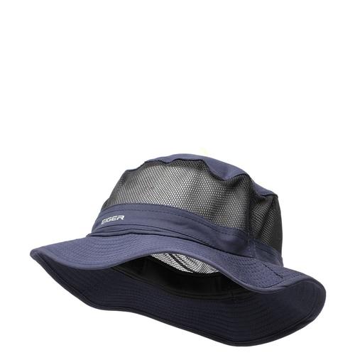 Jual EIGER MICRO FISH HAT 1.0 NAVY - L 