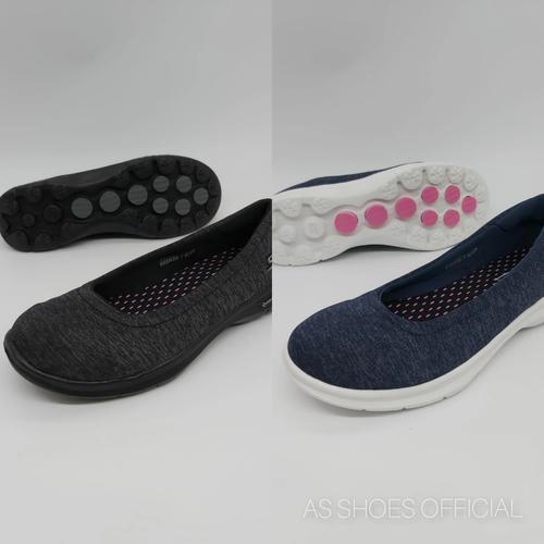 gostep shoes