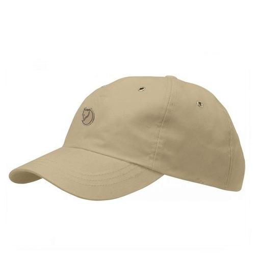 Jual Topi Fjallraven Helags Cap Color 