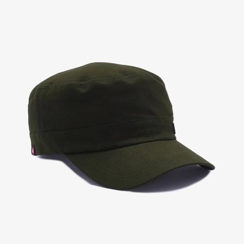 Jual Topi Airwalk Trap Military Cap 
