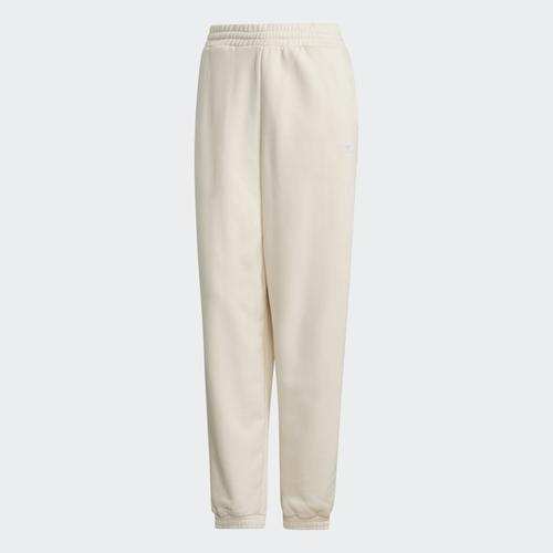adidas Originals Adicolor Classics No-Dye Relaxed Joggers GN2847 - Best  shoes SneakerStudio