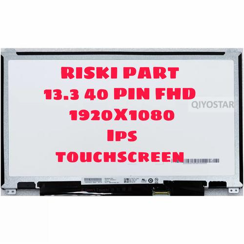 Jual LED LCD ACER SPIN 5 SP513-51 