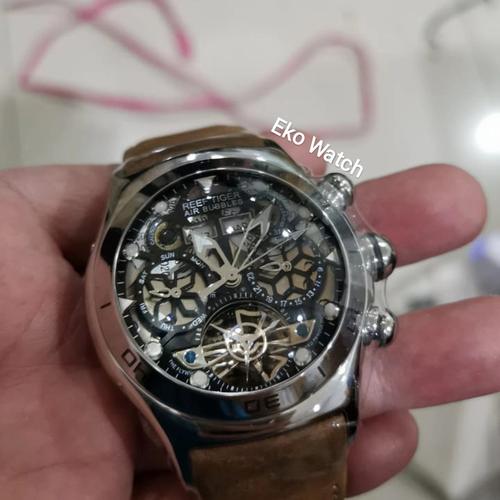 Video Player Videobuddy All Buddy Vhs Videobuddy Apps Videobuddy