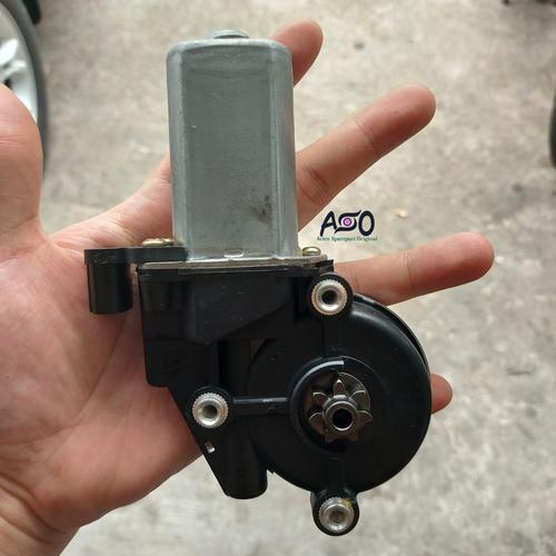 Inova Lentes Lentes Vizmaxx Opiniones Inova Autofocus Inova Lentes