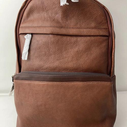 Jual Tas Pria Tas Ransel Tas Fossil 