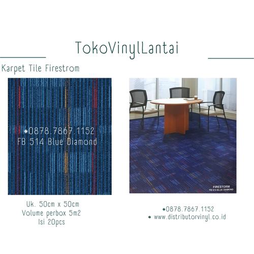Jual jual karpet kantor dan gedung harga terjangkau - Jakarta Timur ...