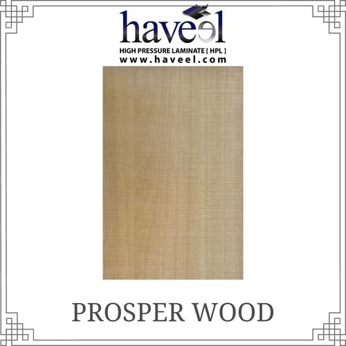 Jual HPL HAVEEL PROSPER WOOD - Jakarta Pusat - Hpl Haveel | Tokopedia