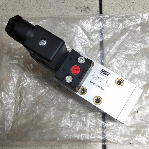 604676_4 604676_4