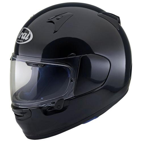arai profile v