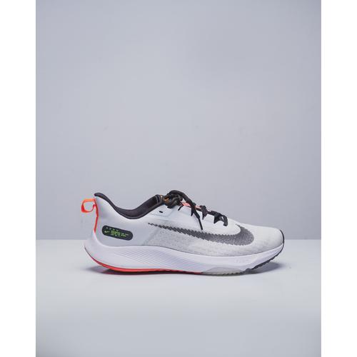 Jual Nike Air Zoom Speed 2 (GS) Black White 13877 - 40 - Jakarta Utara -  Doyan Pepaya | Tokopedia