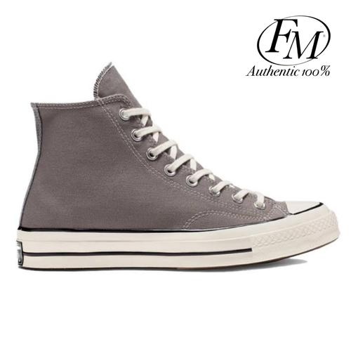 mc18 converse