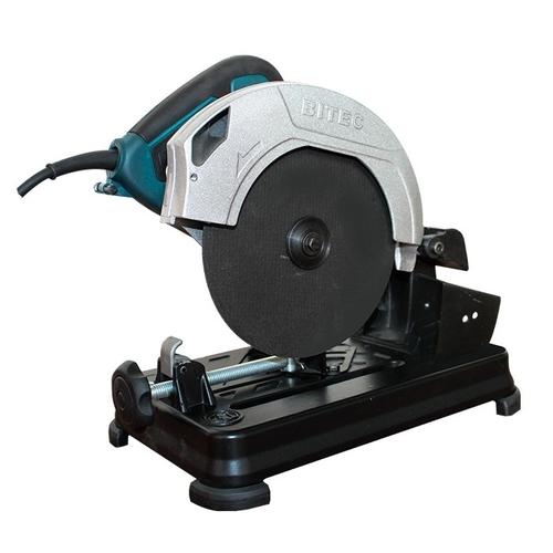 Jual Mesin Cut Off Mini Mesin Potong Besi Aluminium Kayu 7