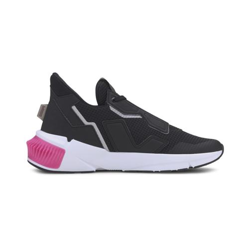 puma provoke xt mens