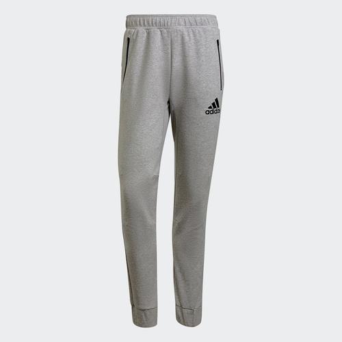 Jual ADIDAS PRIA AEROREADY DESIGNED TO MOVE SPORT MOTION LOGO PANTS H28789  - Kota Bekasi - ADF OUTLET ADIDAS CIBUBUR | Tokopedia