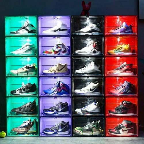 nike mid winter ebernon