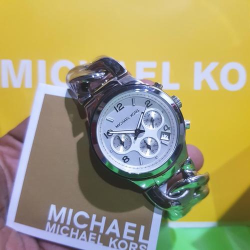 Original Include Box Ori MK 3149 