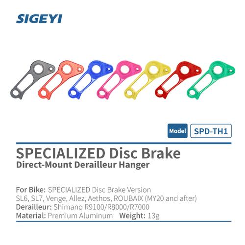 Jual SPECIALIZED Disc Brake Direct 