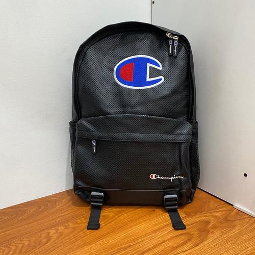 champion bookbag