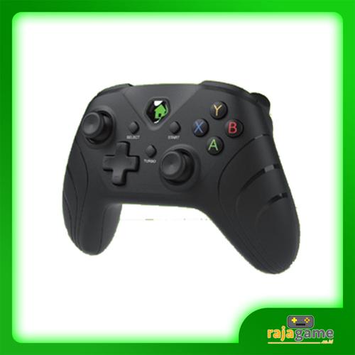Jual Nexilux Wireless Controller 4 in 1 